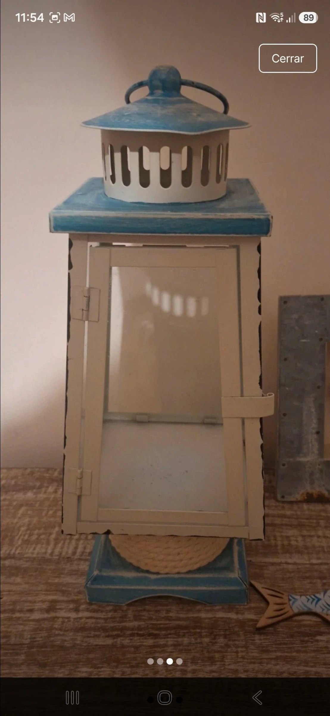 Decoratie – photo 3